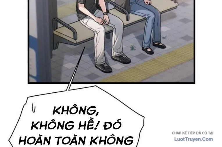 Nhật Kí Đổi Nghề Chapter 41 - 122