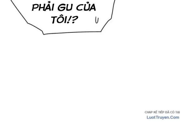 Nhật Kí Đổi Nghề Chapter 41 - 123