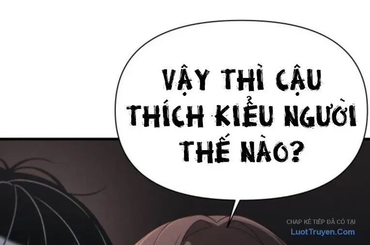 Nhật Kí Đổi Nghề Chapter 41 - 124