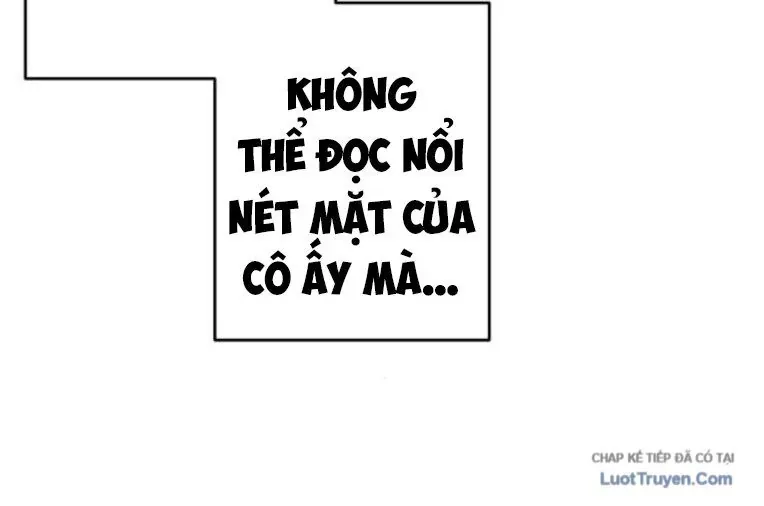 Nhật Kí Đổi Nghề Chapter 41 - 127