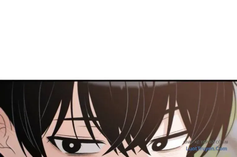 Nhật Kí Đổi Nghề Chapter 41 - 128