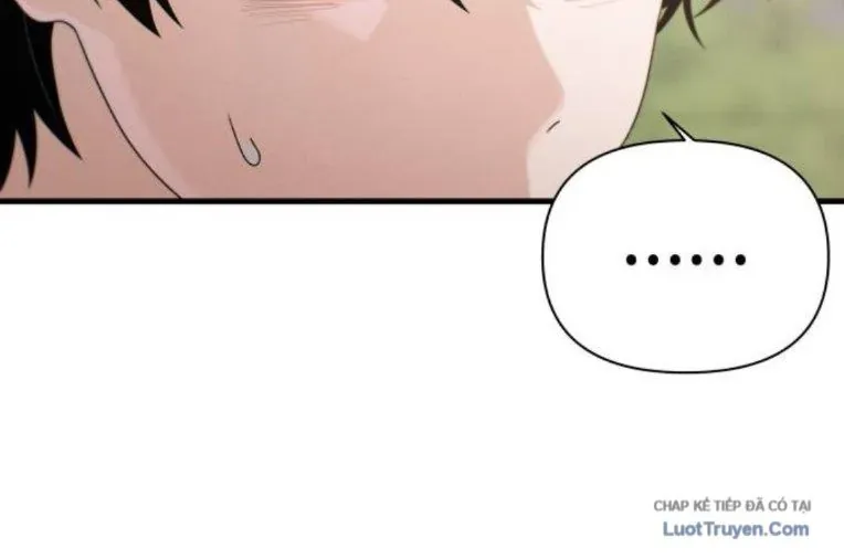 Nhật Kí Đổi Nghề Chapter 41 - 129