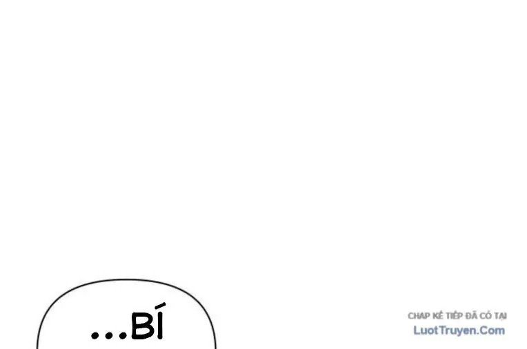 Nhật Kí Đổi Nghề Chapter 41 - 130