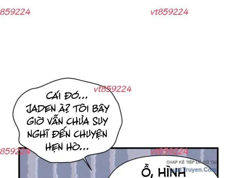 Nhật Kí Đổi Nghề Chapter 41 - 14