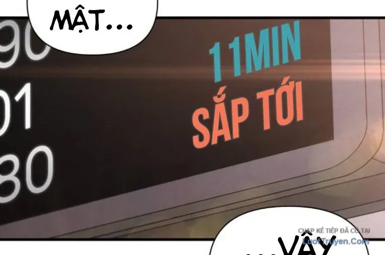 Nhật Kí Đổi Nghề Chapter 41 - 131