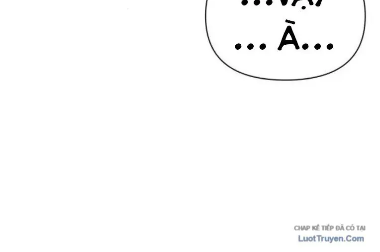 Nhật Kí Đổi Nghề Chapter 41 - 132