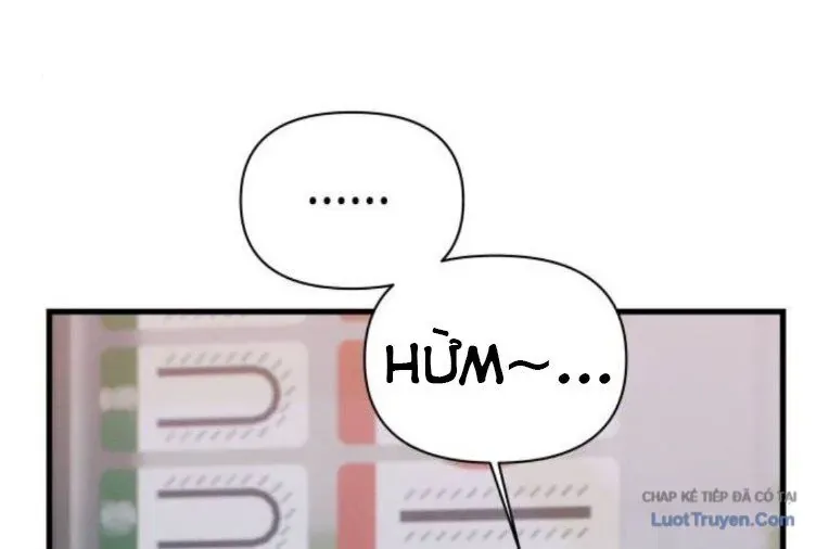 Nhật Kí Đổi Nghề Chapter 41 - 133