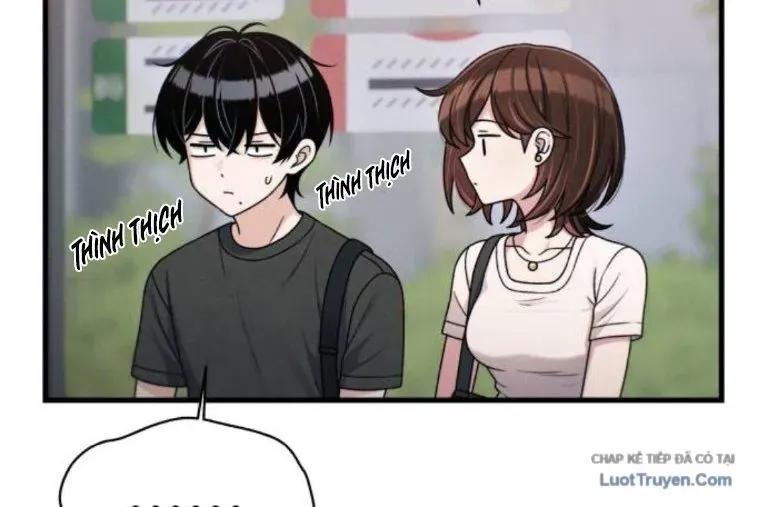 Nhật Kí Đổi Nghề Chapter 41 - 134