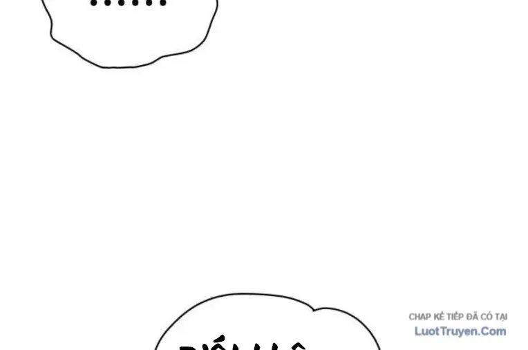 Nhật Kí Đổi Nghề Chapter 41 - 135