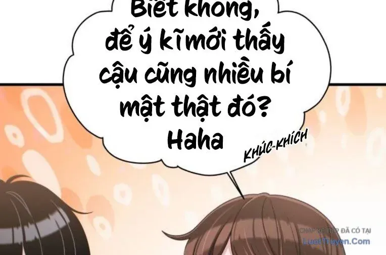Nhật Kí Đổi Nghề Chapter 41 - 136