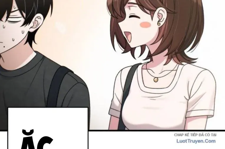 Nhật Kí Đổi Nghề Chapter 41 - 137