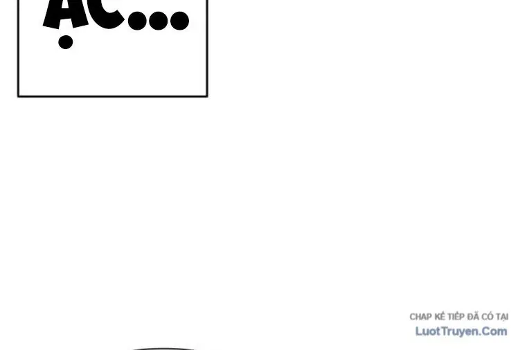 Nhật Kí Đổi Nghề Chapter 41 - 138