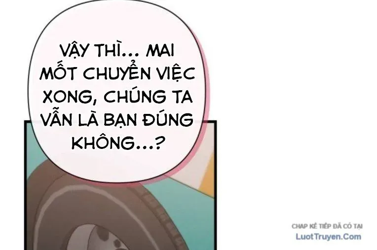 Nhật Kí Đổi Nghề Chapter 41 - 139