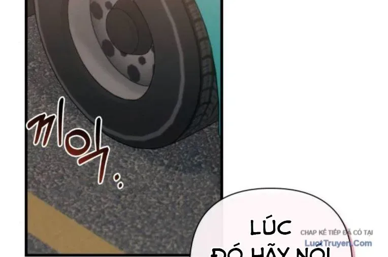 Nhật Kí Đổi Nghề Chapter 41 - 140