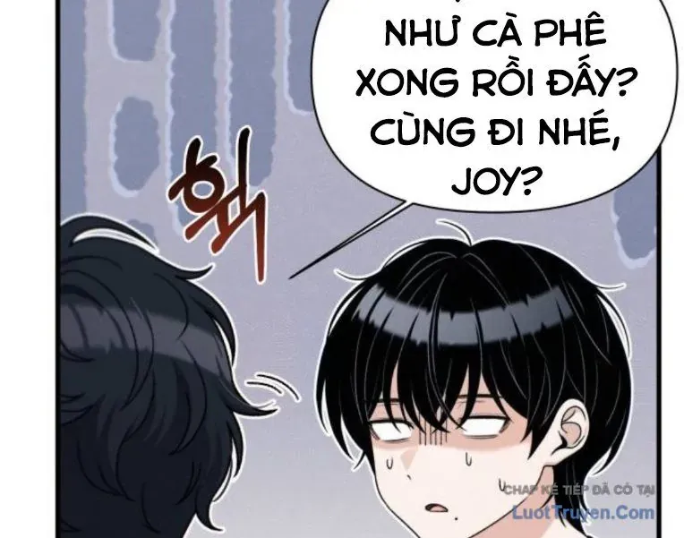 Nhật Kí Đổi Nghề Chapter 41 - 15