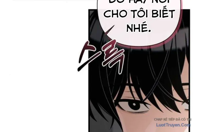 Nhật Kí Đổi Nghề Chapter 41 - 141