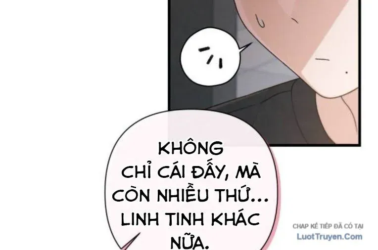 Nhật Kí Đổi Nghề Chapter 41 - 142