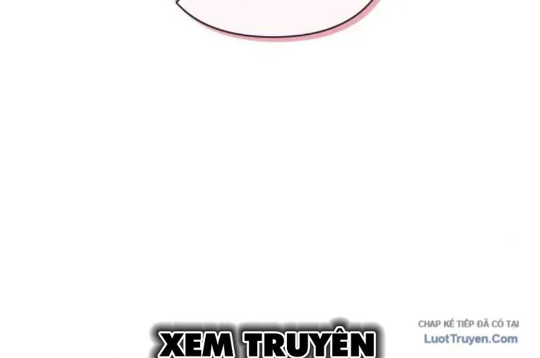 Nhật Kí Đổi Nghề Chapter 41 - 143