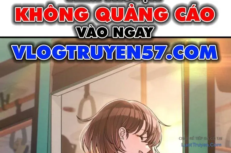 Nhật Kí Đổi Nghề Chapter 41 - 144