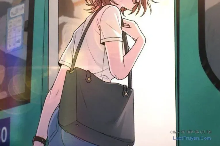 Nhật Kí Đổi Nghề Chapter 41 - 145