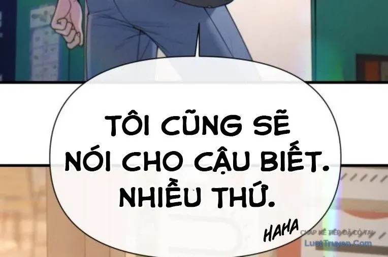 Nhật Kí Đổi Nghề Chapter 41 - 146