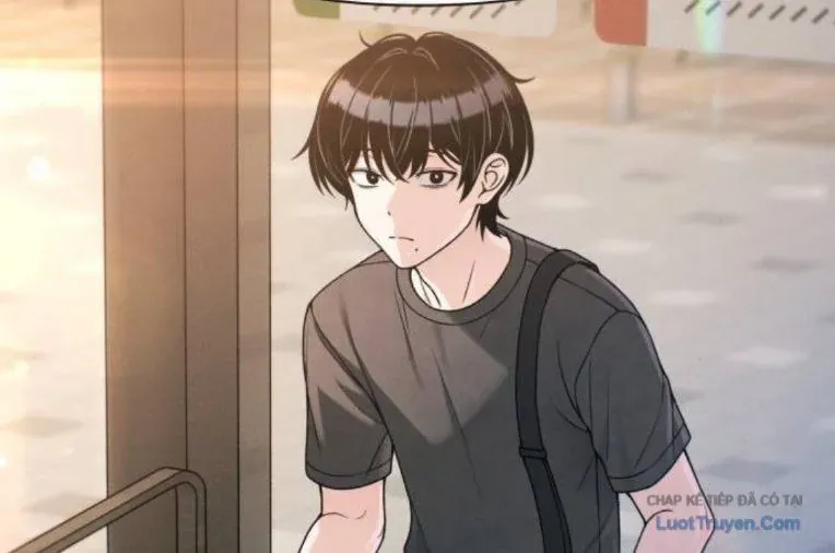 Nhật Kí Đổi Nghề Chapter 41 - 147