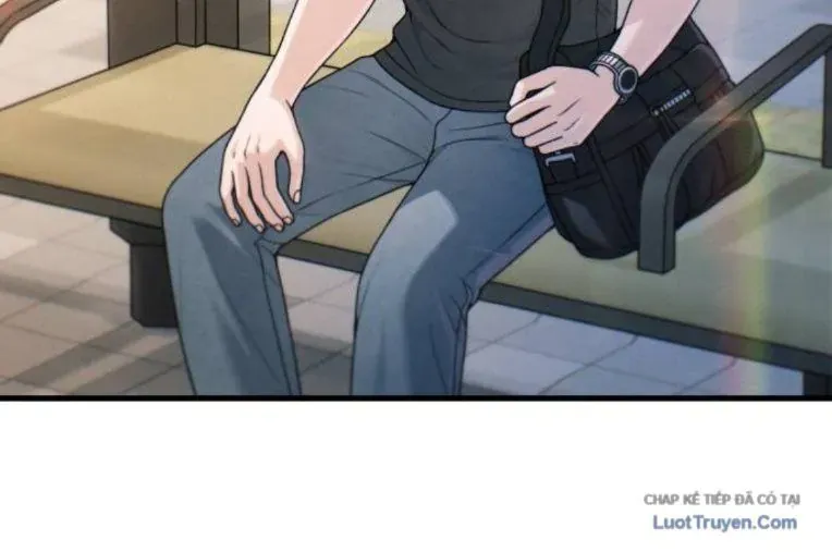 Nhật Kí Đổi Nghề Chapter 41 - 148