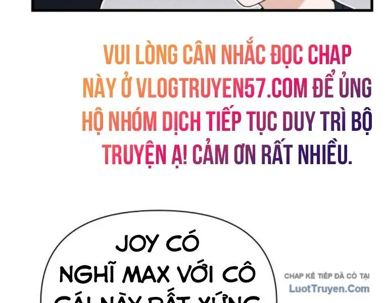 Nhật Kí Đổi Nghề Chapter 41 - 16