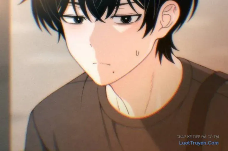 Nhật Kí Đổi Nghề Chapter 41 - 152