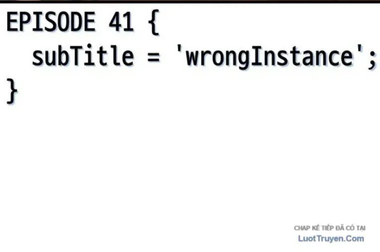 Nhật Kí Đổi Nghề Chapter 41 - 153