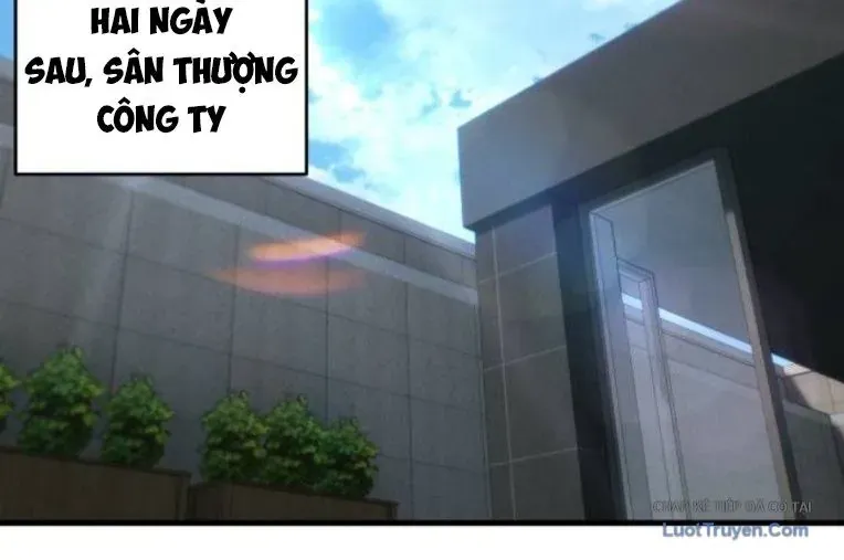 Nhật Kí Đổi Nghề Chapter 41 - 155