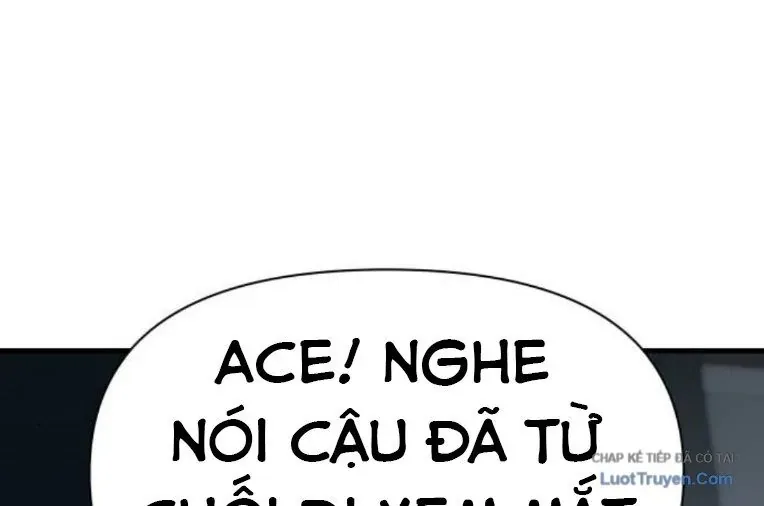 Nhật Kí Đổi Nghề Chapter 41 - 156