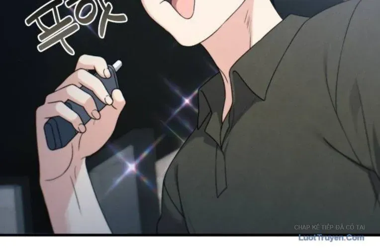 Nhật Kí Đổi Nghề Chapter 41 - 158