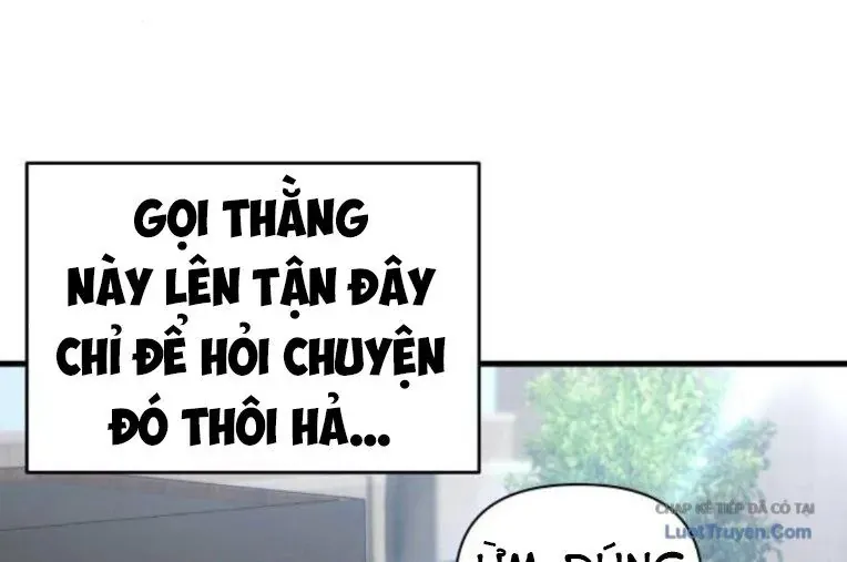 Nhật Kí Đổi Nghề Chapter 41 - 160