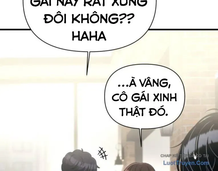 Nhật Kí Đổi Nghề Chapter 41 - 17