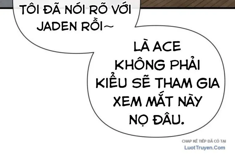 Nhật Kí Đổi Nghề Chapter 41 - 162