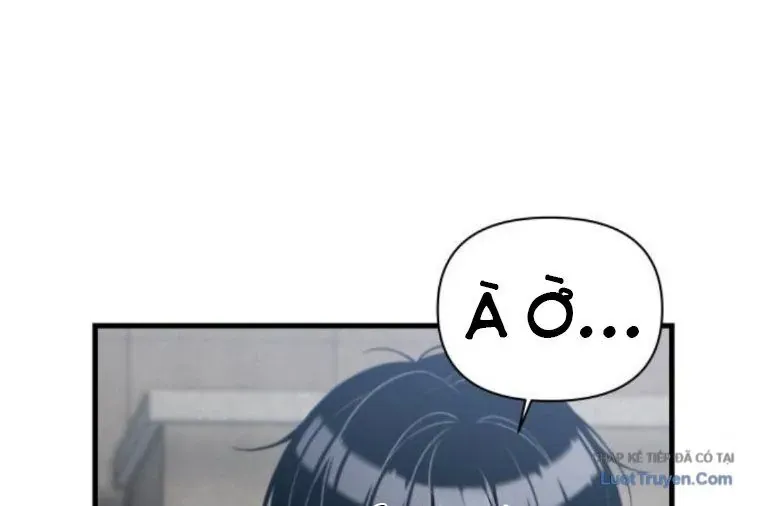 Nhật Kí Đổi Nghề Chapter 41 - 163