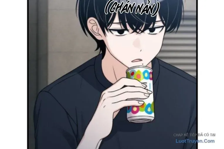 Nhật Kí Đổi Nghề Chapter 41 - 164