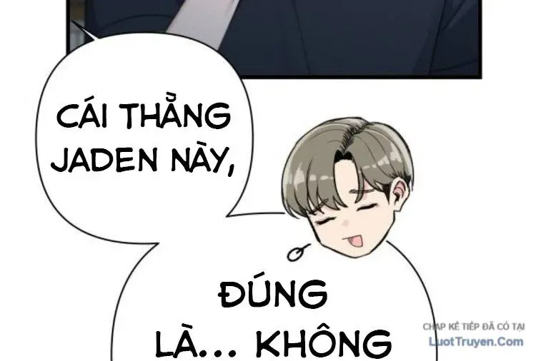 Nhật Kí Đổi Nghề Chapter 41 - 165
