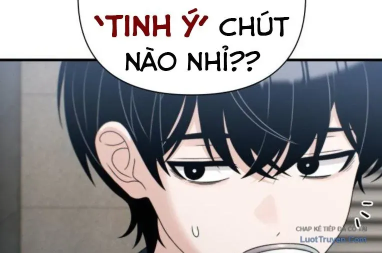 Nhật Kí Đổi Nghề Chapter 41 - 166