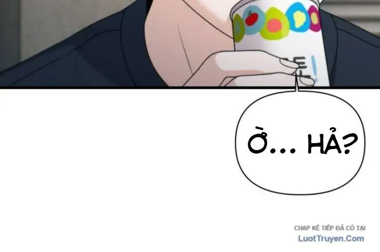 Nhật Kí Đổi Nghề Chapter 41 - 167