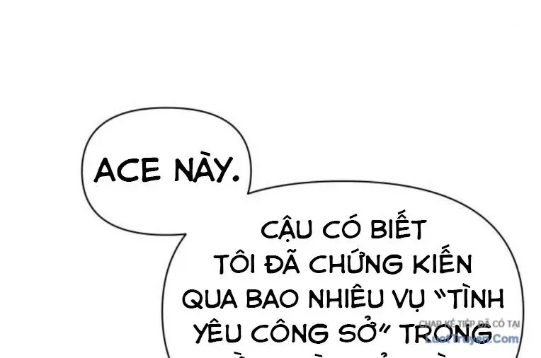 Nhật Kí Đổi Nghề Chapter 41 - 168
