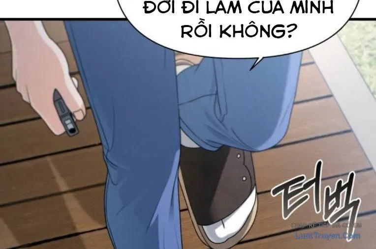 Nhật Kí Đổi Nghề Chapter 41 - 169
