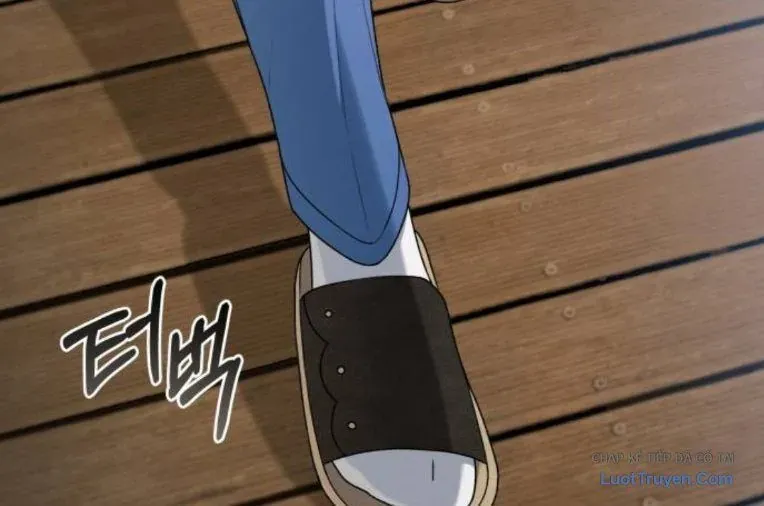 Nhật Kí Đổi Nghề Chapter 41 - 170