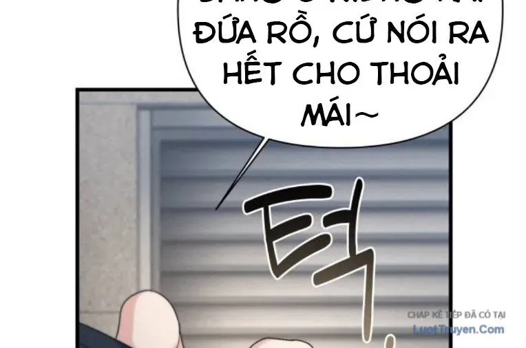 Nhật Kí Đổi Nghề Chapter 41 - 172
