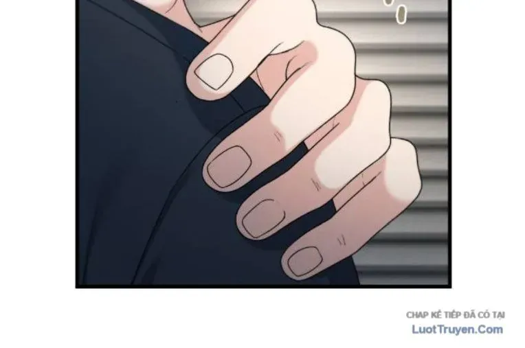 Nhật Kí Đổi Nghề Chapter 41 - 173