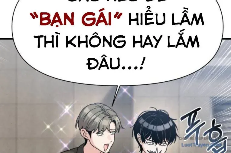 Nhật Kí Đổi Nghề Chapter 41 - 175