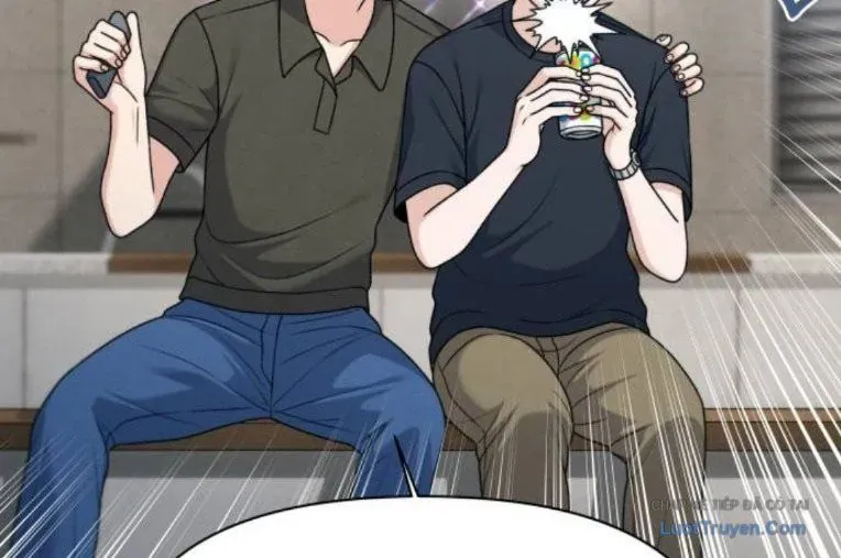 Nhật Kí Đổi Nghề Chapter 41 - 176