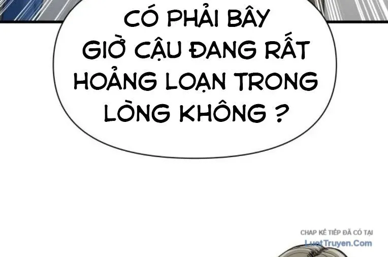 Nhật Kí Đổi Nghề Chapter 41 - 177