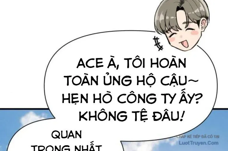 Nhật Kí Đổi Nghề Chapter 41 - 178